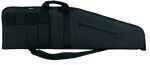 Bulldog Cases Tactical Extreme 40" Black With Trim 421